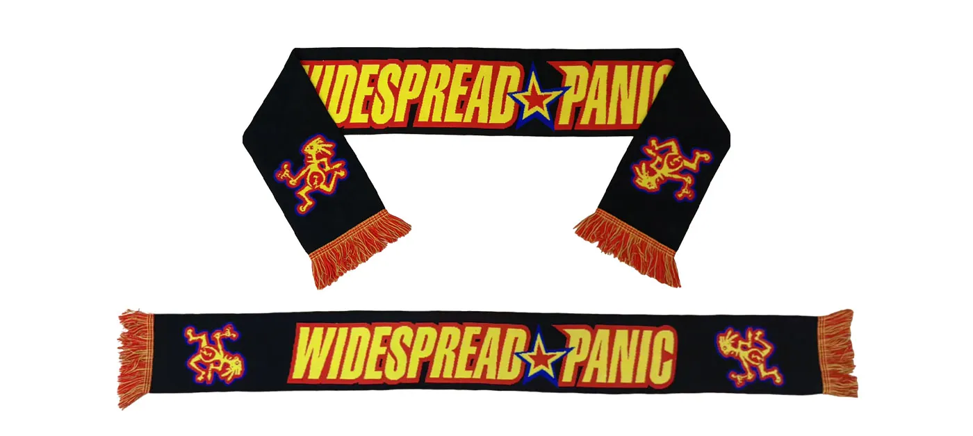 Gahumi cases-Custom Acrylic Scarves for US Client-P1.webp